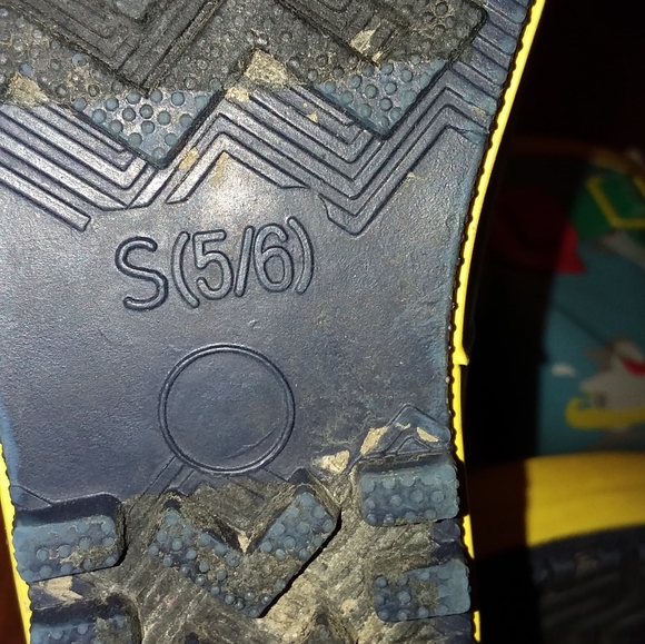 🎉Sun Squad Boots - Picture 9 of 11